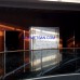 Sahne Arkası Backdrop - 3M x 3M