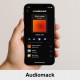 Audiomack