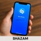 Shazam