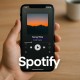 Spotify