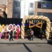 Balon Süslemesi - 01