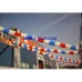 Balon Süslemesi - 06