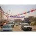 Balon Süslemesi - 07