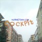 Balon Süslemesi - 08