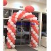 Balon Süslemesi - 10