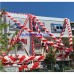 Balon Süslemesi - 15