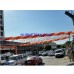 Balon Süslemesi - 17
