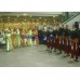 Dans Organizasyonu - 05