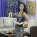 Dans Organizasyonu - 07