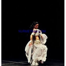 Dans Organizasyonu - 10