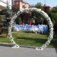 Düğün Organizasyonu - 19