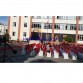 Mezuniyet Töreni Organizasyonu - 14