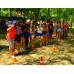 Piknik Organizasyonu - 01