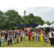 Piknik Organizasyonu - 02