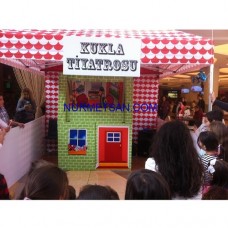 Ramazan Etkinlikleri - 01