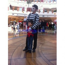 Ramazan Etkinlikleri - 05