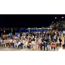 Ramazan Etkinlikleri - 08