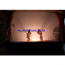 Ramazan Etkinlikleri - 09