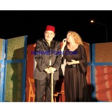 Ramazan Etkinlikleri - 10