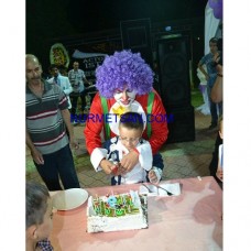 Sünnet Düğünü Organizasyonu - 02