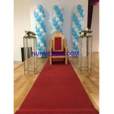 Sünnet Düğünü Organizasyonu - 12