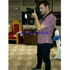 Sünnet Düğünü Organizasyonu - 16