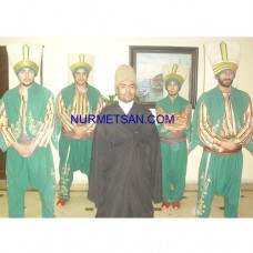 Sünnet Düğünü Organizasyonu - 23