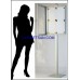 İlan Panosu Sac Zeminli 4A4 500X700MM İlan Panosu Sac Zeminli 4A4 500X700MM