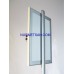 İlan Panosu Sac Zeminli 4A4 500X700MM İlan Panosu Sac Zeminli 4A4 500X700MM