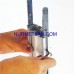İlan Panosu Sac Zeminli 4A4 500X700MM İlan Panosu Sac Zeminli 4A4 500X700MM
