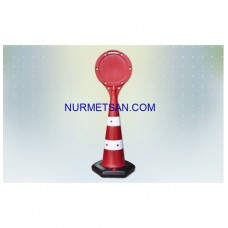 Reklam Dubası Uzun Raket