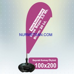 Damla Bayraklar (4)