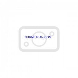 Ulusal Basın Bülteni ve Premium Medya Paketleri (0)